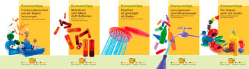 110113_konsumtipps-thumb