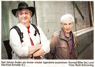 2016-08-03-NN-Anzeiger-photo