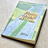Buch-PfK-100px Buch-PfK-100px