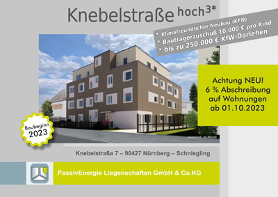 Exposee-Knebelstr-neu-web Exposee-Knebelstr-neu-web