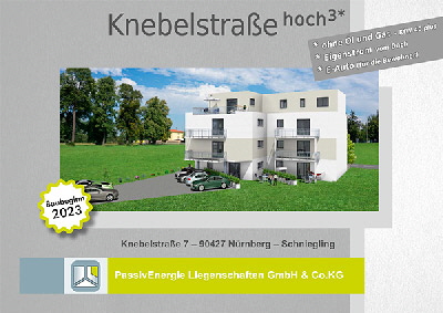 Exposee-Knebelstr Exposee-Knebelstr
