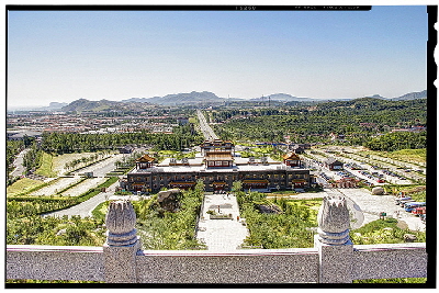 china2014-pe-04_0061_2_3_tonemapped3-500px