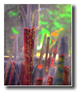 china2014-raeucherstaebchen