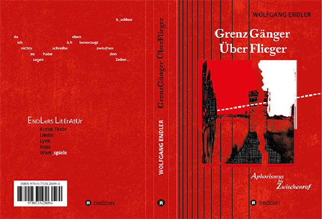 cover-WE-grenzgaenger