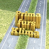 cover-primafklima-100px cover-primafklima-100px