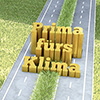 cover-primafklima-100px