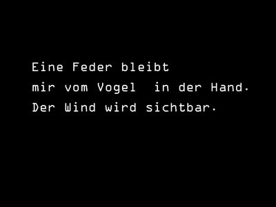 feder-im-wind-1