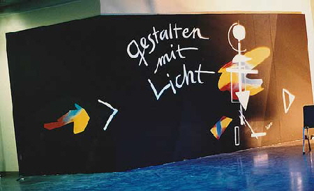 gestalten-mit-licht-1-web