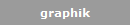 graphik