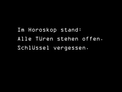 horoskop-tueren-1