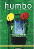 humbo 2 - Südtstadtmagazin