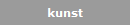 kunst