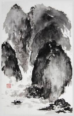 ms-361-30x55-2023 ms-361-30x55-2023