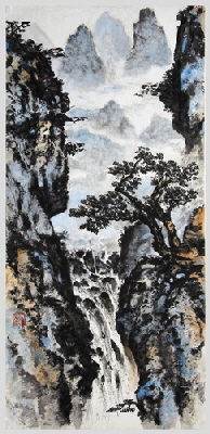 ms-362-30x65-2023 ms-362-30x65-2023