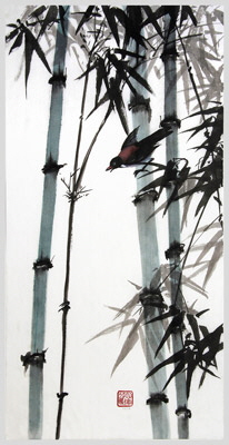 ms-394-40x70-2024-400px ms-394-40x70-2024-400px