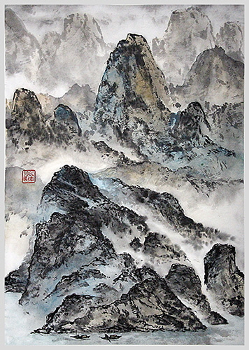 ms-428-45x65-2024 ms-428-45x65-2024
