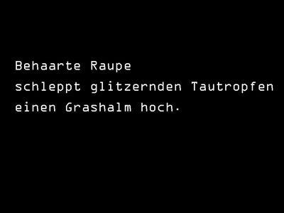 raupe-tropfen-1