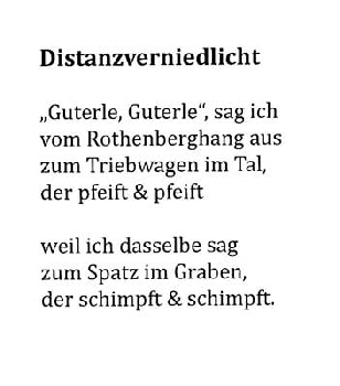 s96-distanzverniedlicht-400px-text