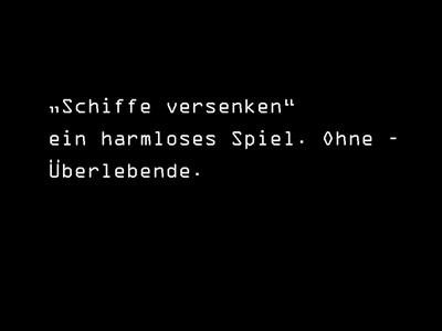 schiffe-versenken-1