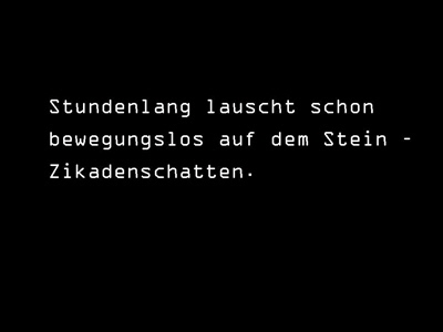 zikadenschatten-1