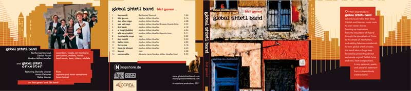 cd-cover-innen-grafik