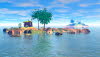 011-island-withtrees-esp