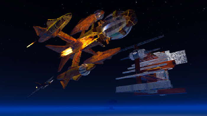 015-starships
