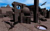 057_brick-city-2