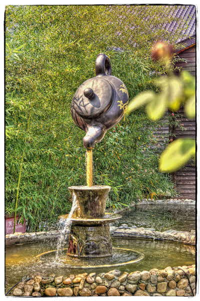 _MG_0012_3_4_Enhancer copy-800px