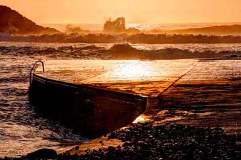 a_MG_2115_6_7_Malerisch-5-400px