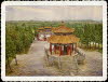 china2010-pe-IMG_1022_JPG-500px