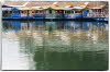 china2013-pe-IMG_2161-500px