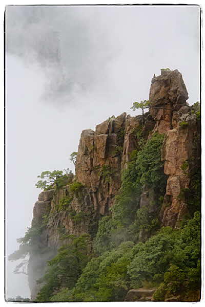 china2013-pe-IMG_2450-500px