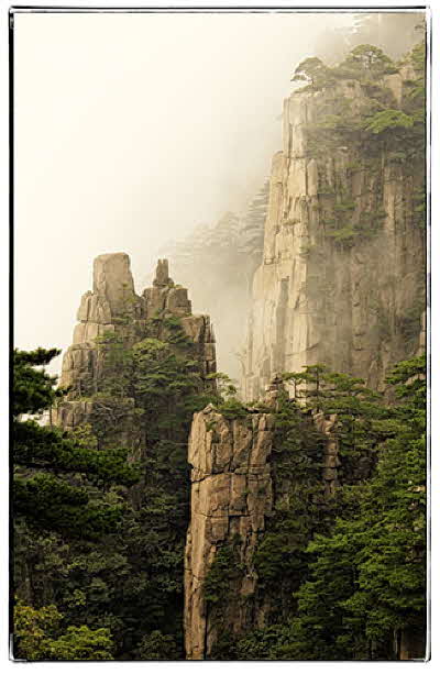 china2013-pe-IMG_2497_8_tonemapped-2-500px