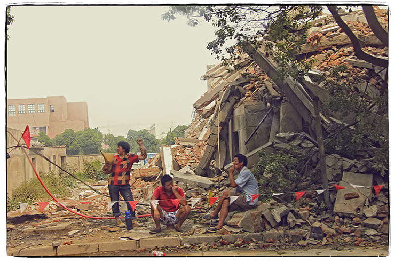 china2013-pe-IMG_3241-500px