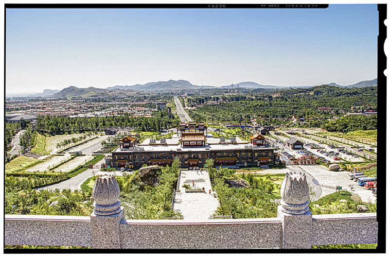 china2014-pe-04_0061_2_3_tonemapped3-500px