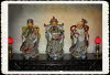 china2014-pe-05_0308-hdrp2-2-500px