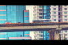 china2014-pe-07_0355_6_7-PP5-surreal2-500px