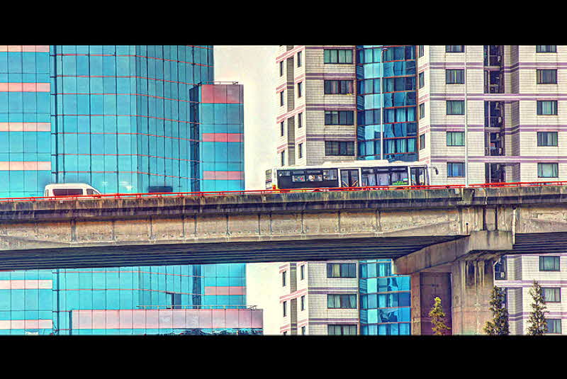 china2014-pe-07_0355_6_7-PP5-surreal2-500px