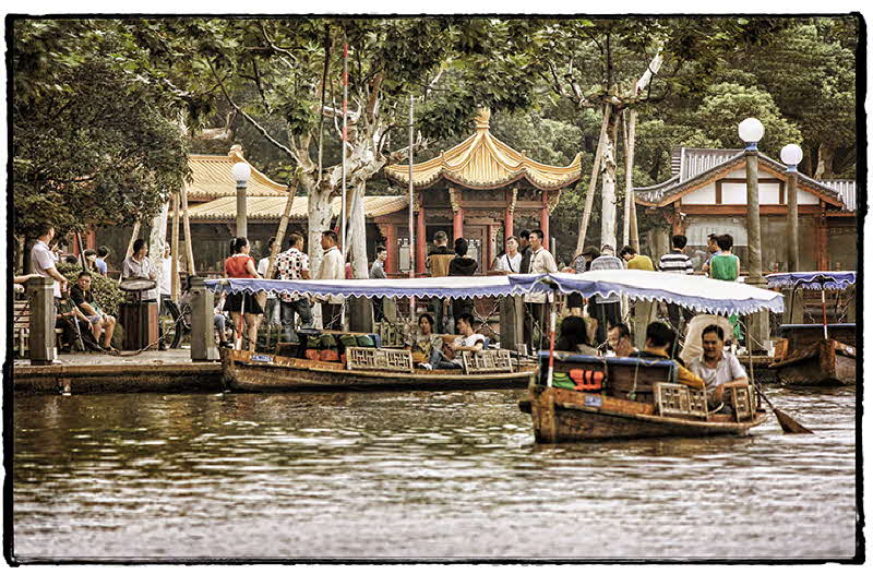 china2014-pe-11_0359_60_61_tonemapped-500px