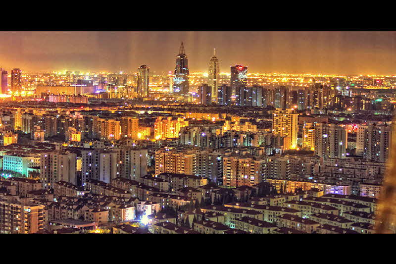 china2014-pe-11_0713_tonemapped-500px