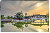 china2015-pe_MG_3056_7_8_tonemapped-500px