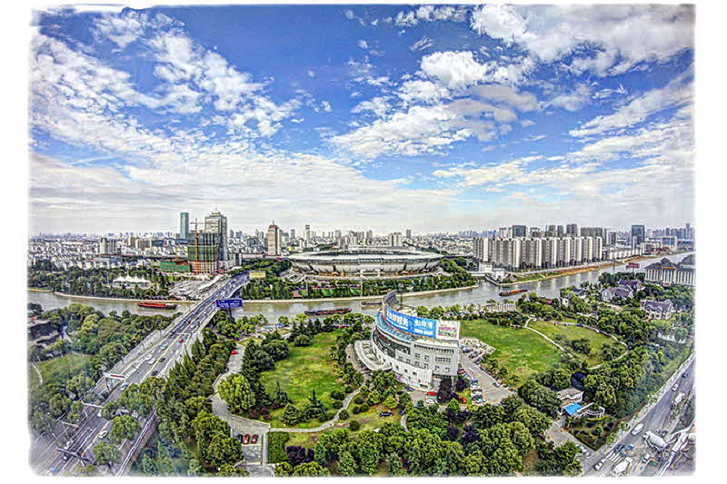 china2015-pe_MG_3462_3_4_fused-c-500px