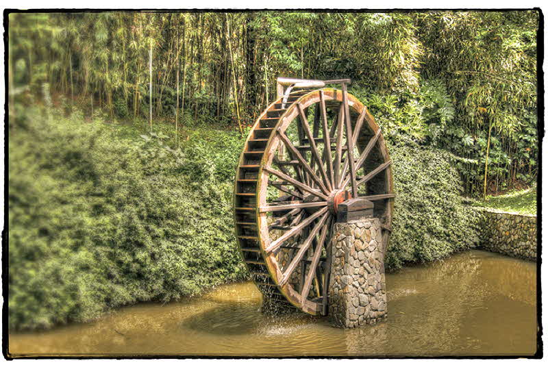 china2015-pe_MG_4095_6_7_tonemapped-500px