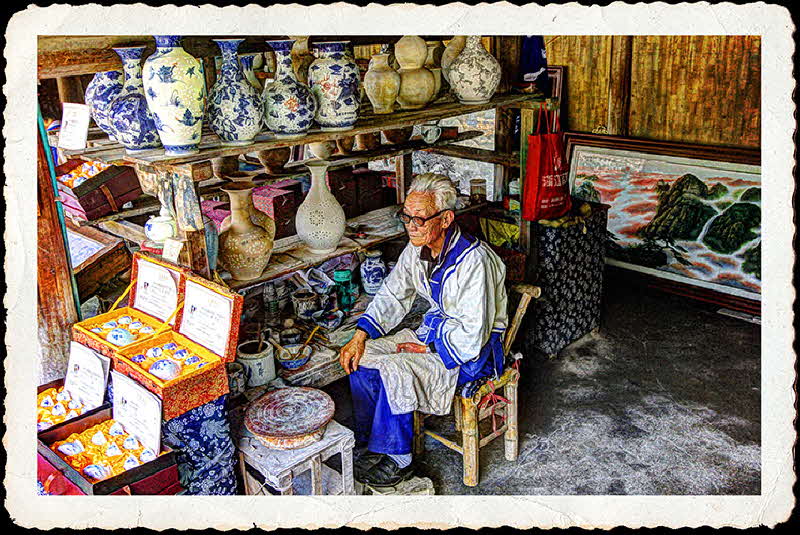 china2015-pe_MG_4191_2_3_fused+ta-500px