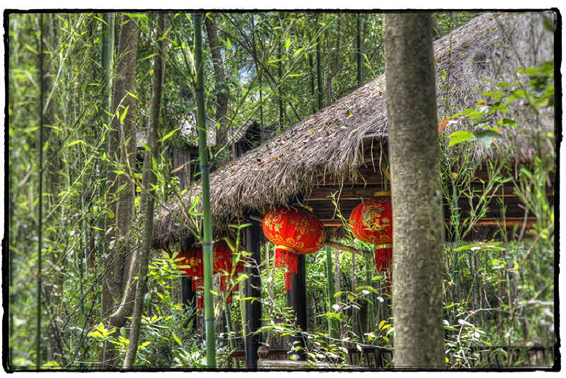 china2015-pe_MG_4771_2_3_tonemapped-500px