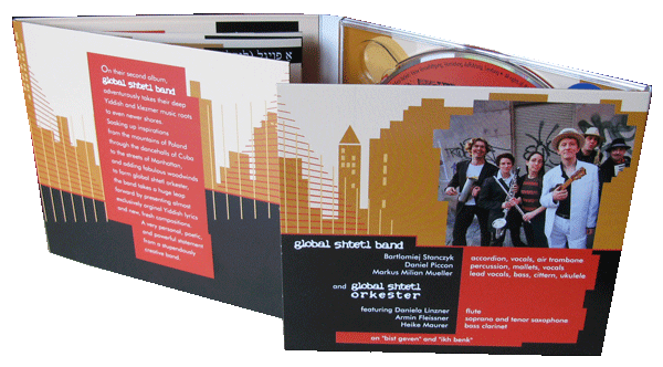 gsb-cd-cover-innen-offen2